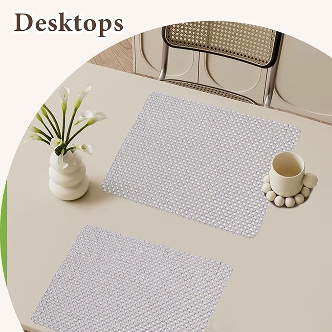 Drawer and Shelf Liner for Kitchen Cabinet: 12 in X 20 Ft Non Slip Waterproof Shelf Paper Non Adhesive Refrigerator Liners Light Gray Easy Liners for Bathroom