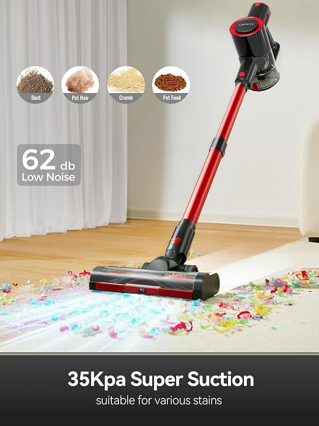 uwant VC2401