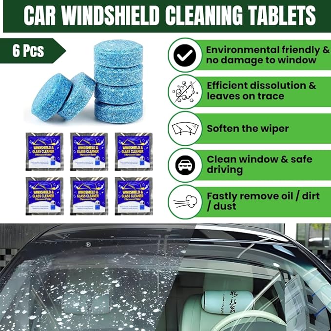 26 Pcs Car Detailing Kit – Complete Interior & Exterior Car Cleaning Kit with Drill Brush Attachments, Detailing Brushes, Wheel & Tire Brush, Microfiber Towels, Wash Mitt, Pet Hair Remover