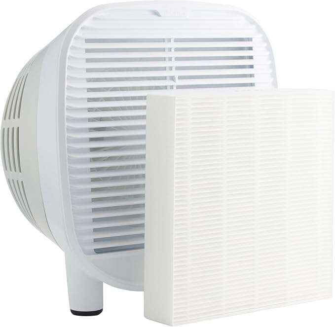 Oransi AirMend 270HB Air Purifier