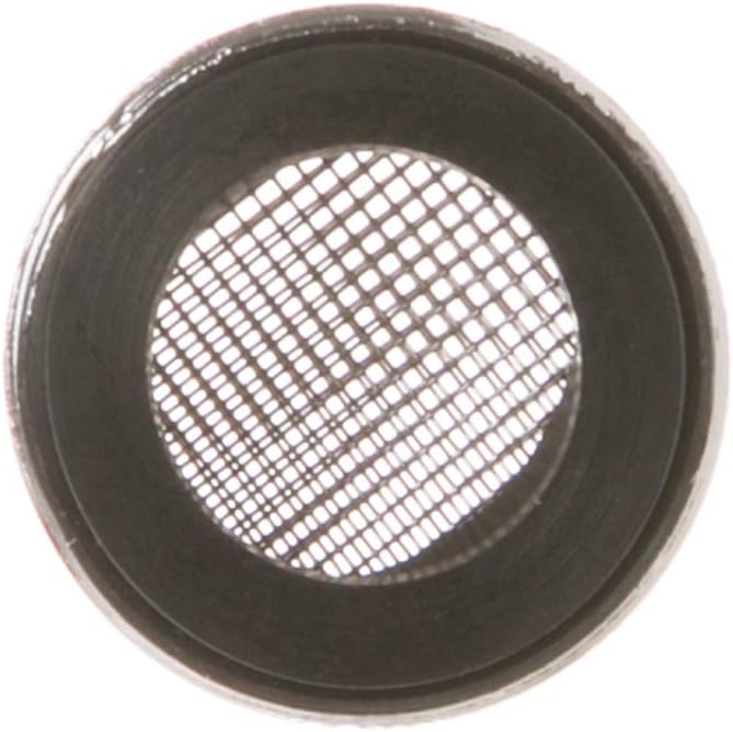 GE WD1X1447 Genuine OEM Faucet Adapter for GE Portable Dishwashers