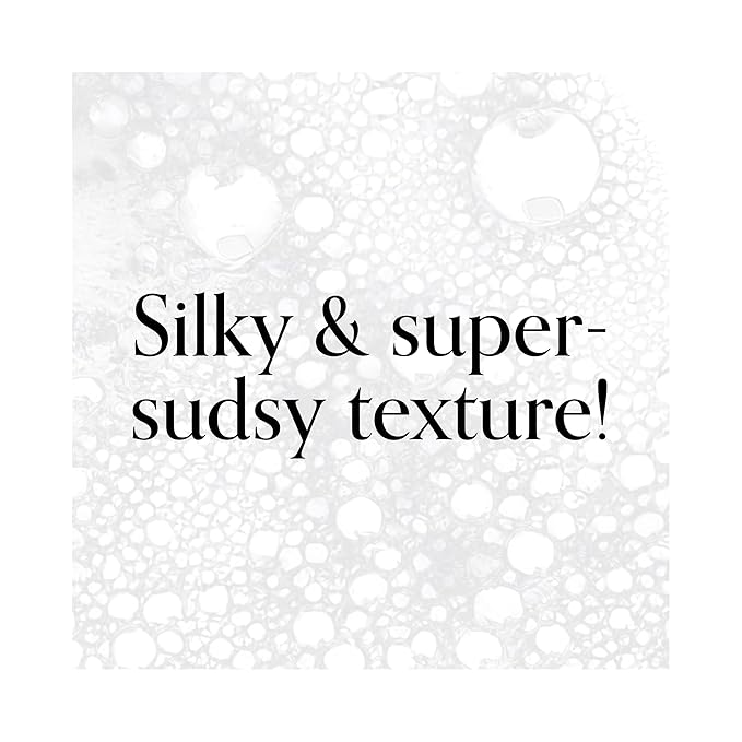 Bliss Lemon & Sage Luscious Hand Wash with Aloe – Hydrating, Refreshing Hand Soap with Coconut Oil & Vitamin B5 – Gently Cleanses Without Drying – 12.14 fl oz (Pack of 2)