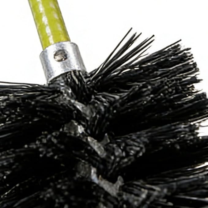 Drain Augers | Effective Flexible Cleaning Brush Pick Up Grabber | Sink Pipe Drain Snakes Hair Catcher | for Toilet Bathroom TUB Kitchen Shower