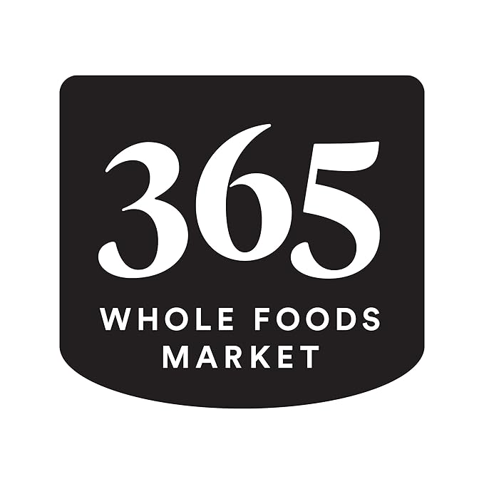 365 by Whole Foods Market, Hand Soap Foaming Satsuma Eucalyptus, 12 Fl Oz (Pack of 2)