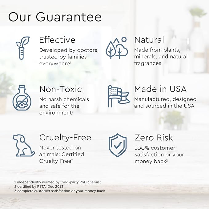 Puracy Organic Hand Soap, For the Professional Hand Washers We've All Become, Moisturizing Natural Gel Hand Wash Soap, Liquid Hand Soap Refills for Soft Skin (12 fl.oz, Ocean Mist) 2-Pack