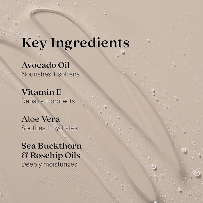 Loved01 Hand Wash, John Legend Skincare, Liquid Hand Soap, Gentle & Hydrating, Cruelty-Free, Oprah's Favorite Things, Formulated with Nourishing Oils & Soft Lavender, 2-Pack (15 oz each)