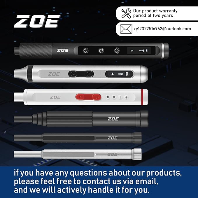 Precision screwdriver set,71 in 1 small screwdriver set with case and magnetizer,Mini magnetic screwdriver set for Tablets,PC,phones,Watches,Toys,Cameras,Eye glass repairing kit,mini tool kit