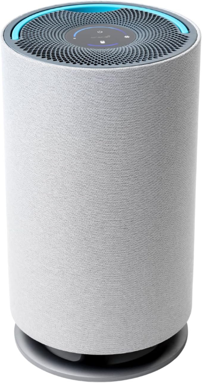Oransi mod jr Air Purifier