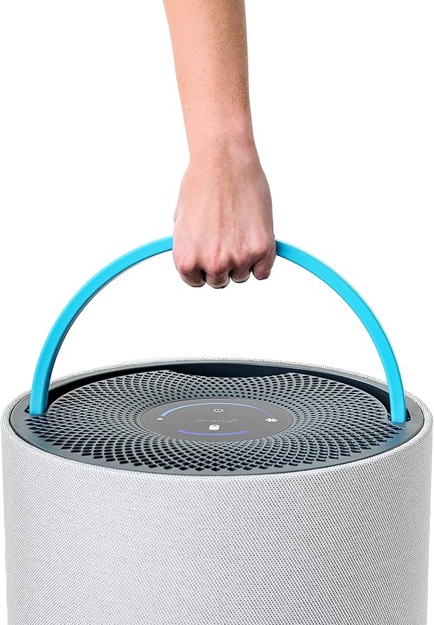 Oransi mod jr Air Purifier