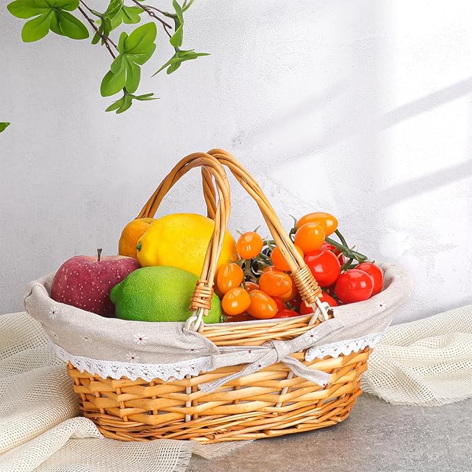 House Warming Gifts New Home,12Pcs Housewarming Gifts Basket for New House, Couples, Clients, Women, Men, Closing Gift for Home Buyers Realtors,First House Gift Ideas, New Apartment