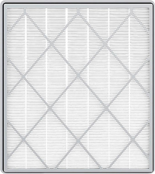 Compatible with Shark 4 HE401 HE402 HE405 HE400 UA415 True Filter Replacement, Part Number HE4FKPET, HE4FKBAS, HE4FKPRO, 100356-chn-1