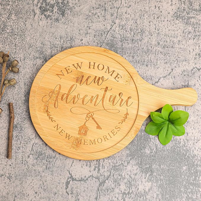 House Warming Gifts New Home,12Pcs Housewarming Gifts Basket for New House, Couples, Clients, Women, Men, Closing Gift for Home Buyers Realtors,First House Gift Ideas, New Apartment