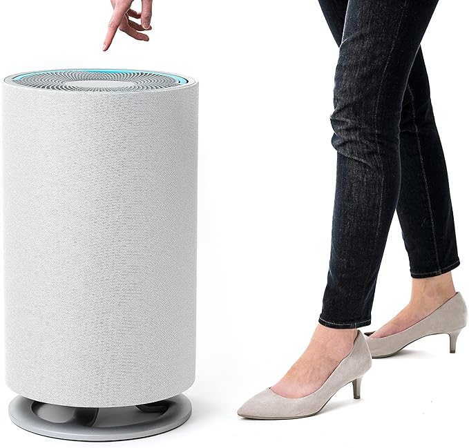 Oransi mod jr Air Purifier