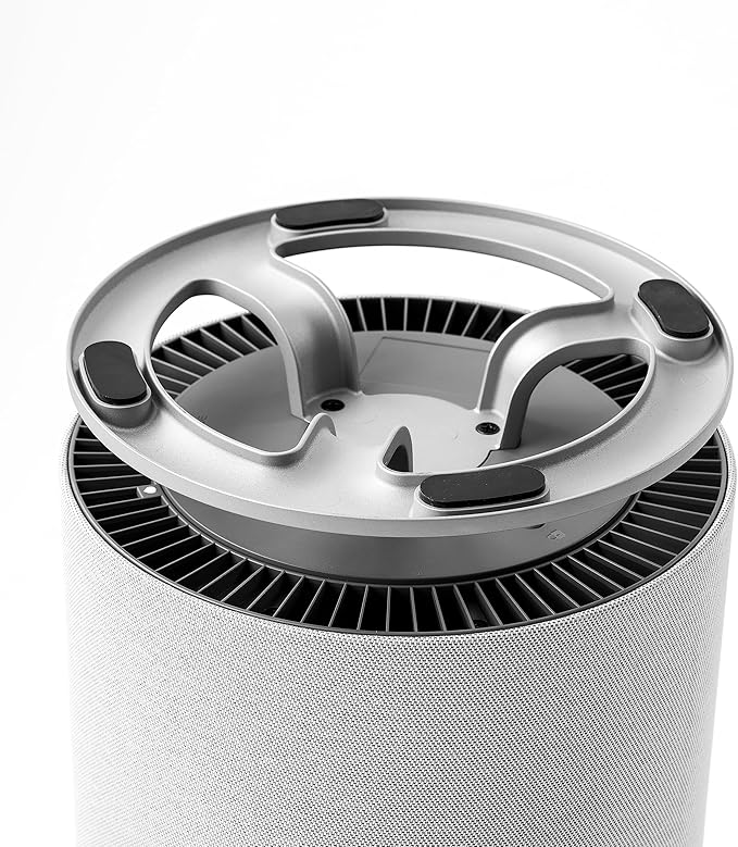 Oransi mod jr Air Purifier